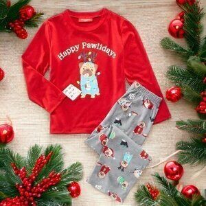 Kids 2T-3T